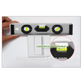 Jinhua Promotion I-BEAM spirit level with cheaper price 37009